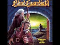 BLIND GUARDIAN - VALHALLA (FEAT KAI HANSEN)