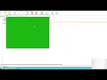 Pascal Lesson 02 - Sinhala
