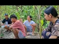 Download Lagu TEKAN OMAH WES ENEK RILO RO PI I \\\\ KAGET DELOK IWAK E WES CEPET GEDE TERNYATA.