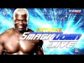 Download Lagu WWE: Shelton Benjamin - \