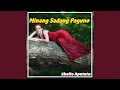 Download Lagu JOGET MINANG SADANG PAGUNO (INST)
