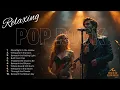 Download Lagu Emotional Slow Rock 💔 Deep Emotional Guitar Songs | Legendary Ballads Collection 2025 Download Lagu Emotional Slow Rock 💔 Deep Emotional Guitar Songs | Legendary Ballads Collection 2025