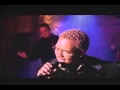 Download Lagu ALL 4 ONE - I WILL BE RIGHT HERE