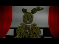 Download Lagu (fnaf/dc2) springbonnie voice preview