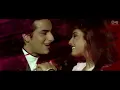 Is Tarah Aashiqui Ka - Kumar Sanu - Kumar Sanu