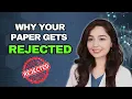How to Write a Narrative Review Paper Literature Search Strategy Inclusion Criteria Explained
