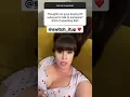 Switch - itup on instagram