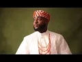 Davido s Networth from 2001 - 2024