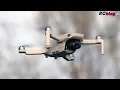 Download Lagu DJI Mavic Mini video review (NL) (English subs)