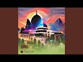 Download Lagu Bar