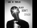 Download Lagu UBS \u0026 Tori.VO: Black don't crack