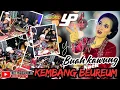 Download Lagu BUAH KAWUNG Naek KEMBANG BEUREUM || YANTI PUJA || JAIPONG