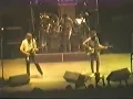 Download Lagu RUSH - Live at the Montreal Forum 2nd night - 1983/04/09 - Signals Tour