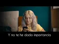 INCOMPLETO - Onell Díaz, Farruko (Video/letra)