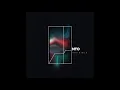 NTO - Invisible (Paul Kalkbrenner Remix)