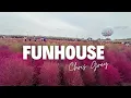 Download Lagu Chris Grey - Funhouse