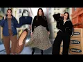 Old Navy Haul What s Actually Worth Buying Right Now