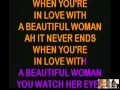 Download Lagu Dr Hook - When You're In Love With A Beautiful Woman.with Lyrics