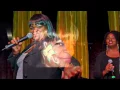Download Lagu Veronica Bishop Tell Ole \
