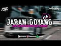 Lagu DJ JARAN GOYANG FULL BASS || DJ TIKTOK REMIX TERBARU