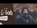 Lagu G Lad - Veer Sandhu (Official Video) | Latest punjabi song 2024  @LegacyRecords