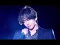 Download Lagu bts - pied piper (slowed+reverb) ‧͙⁺˚*･༓☾