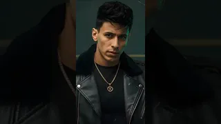 محمد البصيلي اسود علي الارض 2026 