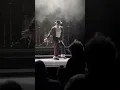 Download Lagu Michael Starring Ben - Billie Jean - Plymouth 2022