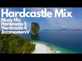 Lagu The Hardcastle Mix #hardcastlemix #smoothjazz #chill