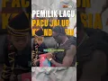 Download Lagu Pemilik lagu pacu jalur ke Indonesia #shorts