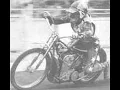 Download Lagu The Greatest Longtrack Speedway race Ever!