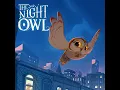 Tale As Old As Time (Instrumental - Lullaby Version)