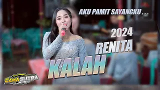 renita kalah aku pamit sayangku camasutra music keras