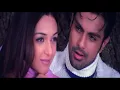 Apke Pyaar Ki Ek Nazar Chahiye FULL HD 1080p {Inteha 2003}