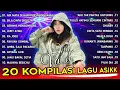 Download Lagu 20 Lagu Remix Via Vallen Full Album