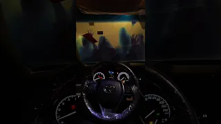 صحيت وما لقيت الا بقايا جرحي البارح اميمة طالب فهد الشهراني تصميمي عشاق الكامري 