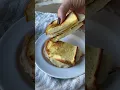 Download Lagu https://www.sugarfreemom.com/recipes/keto-dairy-free-cloud-bread/
