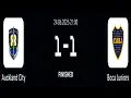 Download Lagu Greatest Upset Of All Time