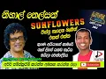 Download Lagu නිහාල් නෙල්සන්, NIHAL NELSON WITH SUNFLOWERS, පැරණි සන්ෆ්ලවර් LIVE SHOW ආසිරි උදාන RECREATED SOUND