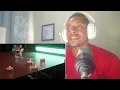 Pivétte Original REACT - Abracadabra - Harley MC, Mc Orelha, Mc Juninho da 10 (Prod. Dj Grego)