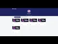FORTNITE ACCOUNTS SHOP SHOPN1TE SHOPPY GG ATSHOP IO SELLY GG WORKING