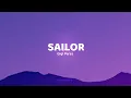 Download Lagu Gigi Perez - Sailor Song (Lyrics)