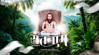 satnam mashup 2025 remix by tushar rjn official new cg panthi song remix 