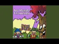 Download Lagu Patati, Patatá - A Grande Fila | (Long Version)