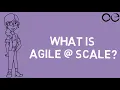 You Can t Scale Agile Until You Watch THIS
