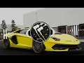 Download Lagu Aaj Ki Raat 🔊🔊 BASS BOOSTED 🔊🔊 Hindi Song Deep Bass