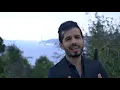نتي الملك ديالي أنا - Anwar Makdour