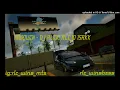 INDIQUEN - DJ ALEX, ALEJO ISAKK _ E3-rlc_winsbass