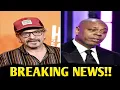 Download Lagu Marc Maron Slams Netflix, Dave Chappelle \u0026 Bill Maher: “Fascism Is Good for Business”