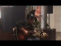 Download Lagu Hindia - Apapun yang Terjadi (Acoustic Live at Dia.Lo.Gue, Jakarta 10/12/2019)